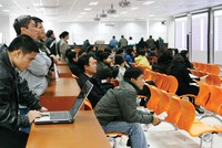 Sự kiện chứng khoán đáng chú ý ngày 27/9